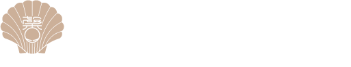 [Official] Pearl Star Hotel Atami.